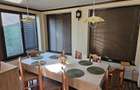 Suceava, casa deosebita in zona linistita. - 5