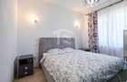 Apartament 2 camere Valea Larga, bloc 2022 + parcare acoperita - 4