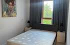 Apartament 2 camere GVI Town | Metrou Mihai Bravu 4 minute | Liber | Mobilat - 6