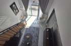 Apartament de lux de vânzare – 5 camere, DaVinci, Sibiu - 3