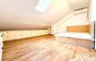 Zona Silk District, Baza 3 – 2 camere, decomandat, bloc 2016 - 16