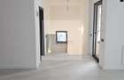 Vila Premium Tineretului - Martisor Bucuresti I 2026 I COMISION 0% - 16