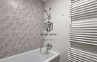 Apartament 2 camere | Cloud 9 | Parcare | Pet Friendly | Metrou Aurel Vlaicu - 18