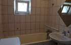 Apartament 2 camere Militari - zona Politehnica - 7