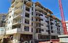 APARTAMENT 2 CAM-67.40 MP-METROU BERCENI - 8
