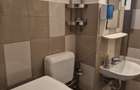 Persoana fizica - 3 camere Lujerului, 2 balcoane, 2min metrou&41-renovat&mobilat - 3