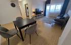 Apartament 3 camere, 105 mp, parcare , Ansamblul Primavara, Ghencea,sector 6, - 15