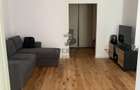 Ultracentral - 2 camere mobilat si utilat complet - 7