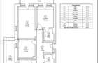 Apartament 4 Camere Gradina & Piscina | Spatii Verzi | Fara TVA - 5