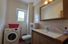 Apartament 3 camere 78mp balcon parcare Zorilor Spital de Recuperare - 10