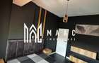 Apartament 3 camere | Terasă 9 mp | Parcare privată | Prima închiriere - 5