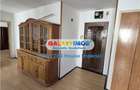 Vanzare apartament  2 camere Sos M.Bravu-Obor - 3