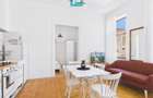 Apartament 2 camere ultracentral Oradea - 2