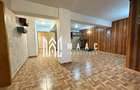 Casa superba cu iesire la parcul Sub Arini 608 mp teren - 11