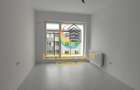 Apartament 2 camere Gata de Mutat Sector 4  3 min STB - 5