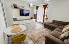 Vand apartament 3 camere Bragadiru, granita cu sectorul 5 - 1