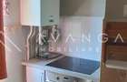 | Apartament 2 camere | 49 mp | Manastur - Zona str. Mehedinti | - 6