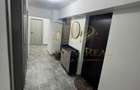 Apartament 2 camere ULTRACENTRAL – Bd. Unirii | Zona Banca Franceza - 4