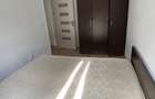 Apartament 2 camere decomandat de vânzare - 7