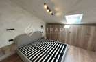 Prima închiriere | Casă premium cu 3 camere |  106 mp + curte | Semicentral - 6