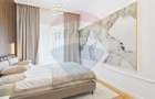 Apartament luminos 3 camere si terasa, vedere la padure, Iancu Nicolae - 32