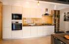 Apartament de LUX cu 2 camere 70 mp si Terasa mare - Sigma Residence - 3
