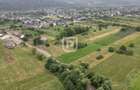 Teren Malini 3600mp | Suceava | Bucovina - 4