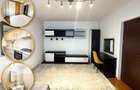 Apartament 2 camere | 8 min Metrou Timpuri Noi | Decomandat - 1