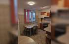 Apartament cu 1 camera, decomandat, zona Calea Floresti, Manastur┃ - 4
