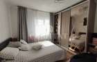 Apartament cu 2 camere decomandate | Mărăști | Zona Fabricii de Zahăr - 1