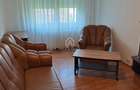 Apartament 3 Camere de Închiriat Gorjului Sector 6 | Parcare | 650 EUR - 3