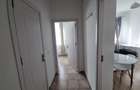 Apartament cu 1 camera de inchiriat zona Sp de Ortopedie - 12