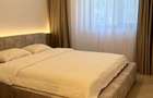 Apartament 3 camere, Pipera loc de parcare inclus in pret - 2