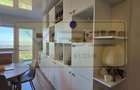 Apartament Modern/Cozy- 79 mp- View Panoramic - 8
