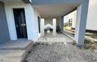 Duplex modern cu 4 camere in Mosnita - 3