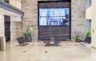 AFI Park 1, Cotroceni, 1108 mp  0% comision! - 2
