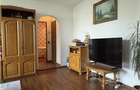 3 camere | Gr.Alexandrescu | Boxa | 71 MP | Manastur - 7