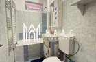 Apartament 2 camere | Renovat | Etaj 4/5 | Mihai Viteazu - 7