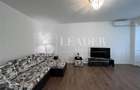 Apartament 2 camere | Decomandat | Cartierul Aviatiei | 57 mp - 3