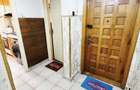 Apartament 3 camere, decomandat, etaj 2, zona Baraolt - 7