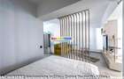 Garsoniere 50 mp InCity - Calea Dudești - prima inchiriere - parcare - 16