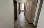 3 Camere in Rediu / capat Pacurari - Etaj intermediar - loc de parcare inclus - 6
