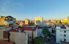 Ultracentral - Universitate | An 1979 | Panoramic | Garaj - 17