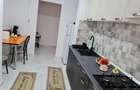 Vanzare apartament Iancului / Pantelimon / Mega Mall - 8