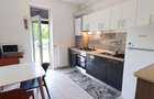 Apartament cu terasa, gradina si  loc de parcare - 4