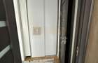 2 camere| cladire istorica| vis a vis de Catedrala| camere spatioase| - 8