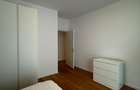 Modern 1-bedroom apartment Herastrau//terrace//parking - 11