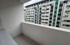 2 Camere | Decomandat | Weiner Palada | Bloc Nou | Mobilat Utilat Complet | - 7