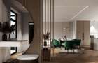 Loft Villas, zona Pantelimon, București - 11