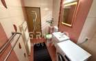 Ap 3 camere | 2 BALCOANE | PARCARE | Sub Cetate/Parc Poligon/Floresti - 20